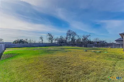 8323 Torrente Drive, Temple, TX 76504 - Photo 5