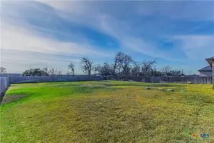 8323 Torrente Dr, Temple, TX 76504 - Photo 5