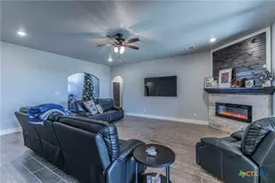 8323 Torrente Dr, Temple, TX 76504 - Photo 11