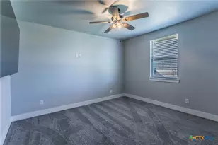 8323 Torrente Dr, Temple, TX 76504 - Photo 23