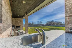 8323 Torrente Dr, Temple, TX 76504 - Photo 7