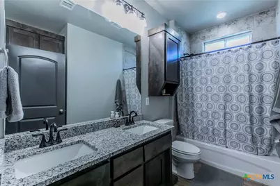 8323 Torrente Drive, Temple, TX 76504 - Photo 29