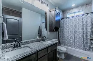 8323 Torrente Dr, Temple, TX 76504 - Photo 29