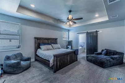 8323 Torrente Drive, Temple, TX 76504 - Photo 15