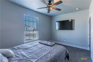 8323 Torrente Dr, Temple, TX 76504 - Photo 21