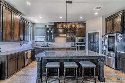 8323 Torrente Drive, Temple, TX 76504 - Photo 13