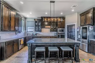 8323 Torrente Dr, Temple, TX 76504 - Photo 13