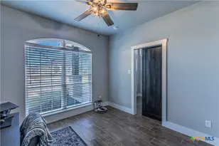 8323 Torrente Dr, Temple, TX 76504 - Photo 27