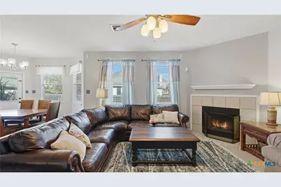 2141 Warwick Place, New Braunfels, TX 78130 - Photo 13