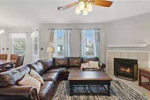 2141 Warwick Pl, New Braunfels, TX 78130 - Photo 13