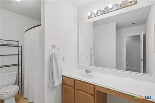 2141 Warwick Pl, New Braunfels, TX 78130 - Photo 23