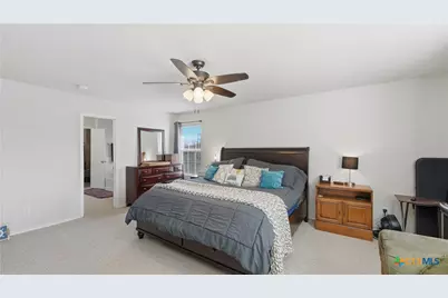 2141 Warwick Place, New Braunfels, TX 78130 - Photo 19