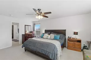 2141 Warwick Pl, New Braunfels, TX 78130 - Photo 19