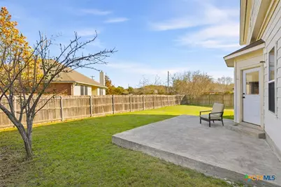 2141 Warwick Place, New Braunfels, TX 78130 - Photo 27