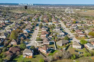 2141 Warwick Pl, New Braunfels, TX 78130 - Photo 29