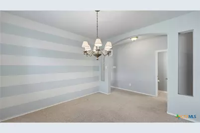 2141 Warwick Place, New Braunfels, TX 78130 - Photo 5