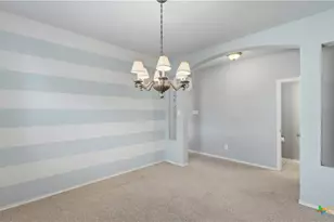 2141 Warwick Pl, New Braunfels, TX 78130 - Photo 5