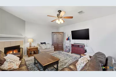 2141 Warwick Place, New Braunfels, TX 78130 - Photo 15