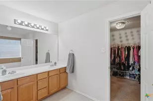 2141 Warwick Pl, New Braunfels, TX 78130 - Photo 21