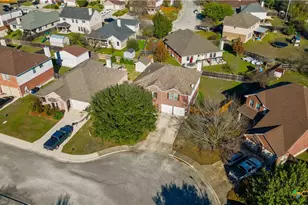 2141 Warwick Pl, New Braunfels, TX 78130 - Photo 33