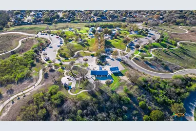 2141 Warwick Place, New Braunfels, TX 78130 - Photo 31