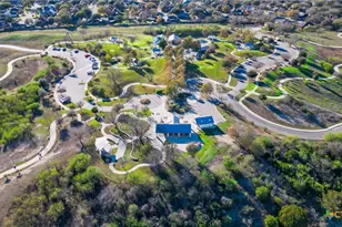 2141 Warwick Pl, New Braunfels, TX 78130 - Photo 31