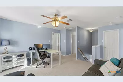 2141 Warwick Place, New Braunfels, TX 78130 - Photo 17