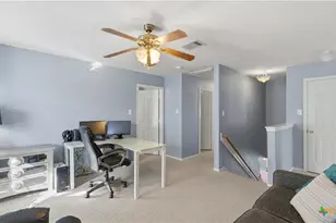 2141 Warwick Pl, New Braunfels, TX 78130 - Photo 17