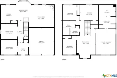 2141 Warwick Place, New Braunfels, TX 78130 - Photo 35