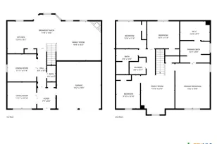 2141 Warwick Pl, New Braunfels, TX 78130 - Photo 35