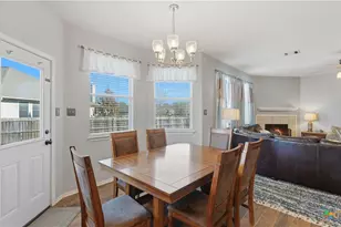 2141 Warwick Pl, New Braunfels, TX 78130 - Photo 11