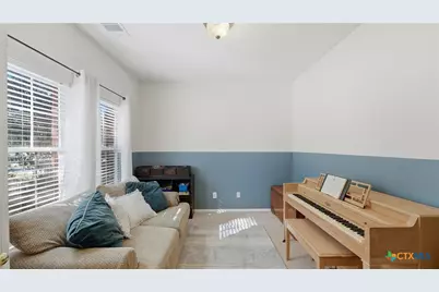 2141 Warwick Place, New Braunfels, TX 78130 - Photo 3