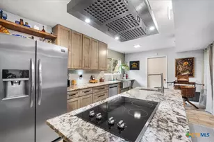 3348 Bob White Ln, Belton, TX 76513 - Photo 13