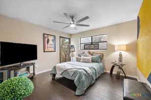 3348 Bob White Ln, Belton, TX 76513 - Photo 29