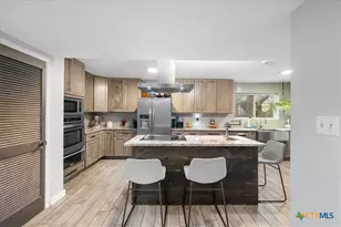 3348 Bob White Ln, Belton, TX 76513 - Photo 9