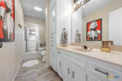 3348 Bob White Lane, Belton, TX 76513 - Photo 31