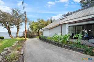 3348 Bob White Ln, Belton, TX 76513 - Photo 37