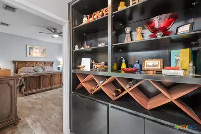 3348 Bob White Lane, Belton, TX 76513 - Photo 27