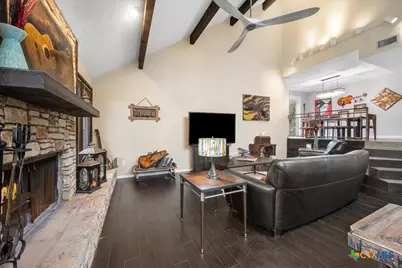 3348 Bob White Lane, Belton, TX 76513 - Photo 7