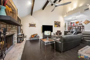 3348 Bob White Ln, Belton, TX 76513 - Photo 7