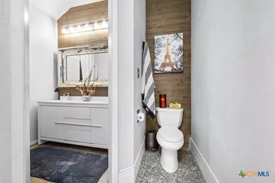 3348 Bob White Lane, Belton, TX 76513 - Photo 25