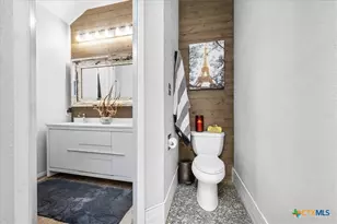 3348 Bob White Ln, Belton, TX 76513 - Photo 25