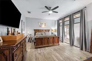 3348 Bob White Ln, Belton, TX 76513 - Photo 21