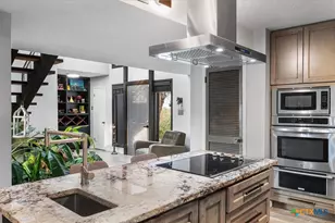 3348 Bob White Ln, Belton, TX 76513 - Photo 15