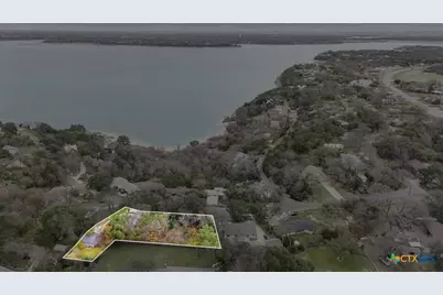 3348 Bob White Lane, Belton, TX 76513 - Photo 39