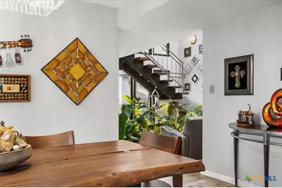 3348 Bob White Lane, Belton, TX 76513 - Photo 19