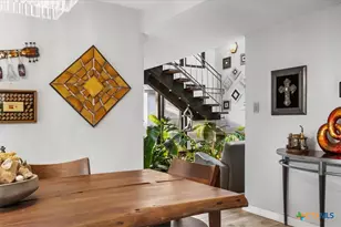 3348 Bob White Ln, Belton, TX 76513 - Photo 19