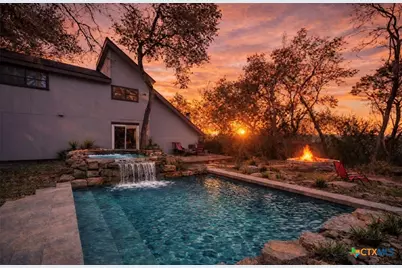 3348 Bob White Lane, Belton, TX 76513 - Photo 3