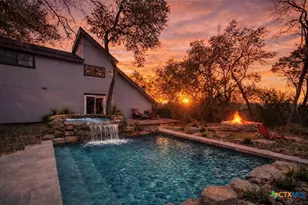 3348 Bob White Ln, Belton, TX 76513 - Photo 3