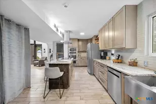 3348 Bob White Ln, Belton, TX 76513 - Photo 11